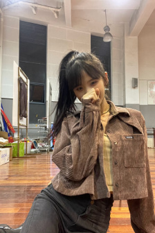 非常色的小说