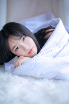 痴汉电车系列