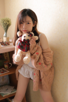 神马影院大黄号女黄人