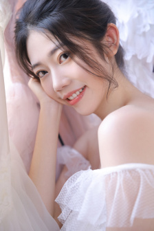 电视剧麻雀剧情介绍