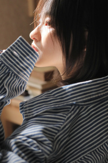 济公活佛1
