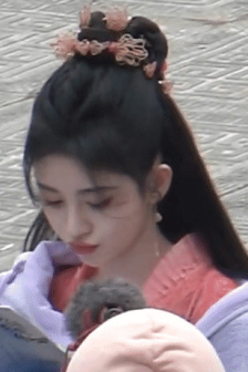 一个朋友的妈妈手机免费看片